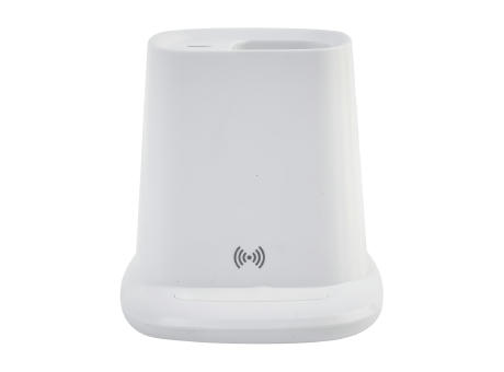 RABS Multifunktionaler Stifteköcher Powerdesk