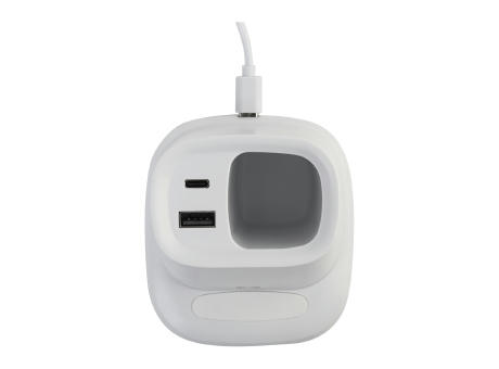 RABS Multifunktionaler Stifteköcher Powerdesk