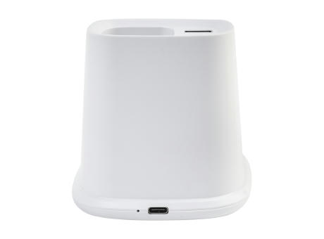 RABS Multifunktionaler Stifteköcher Powerdesk