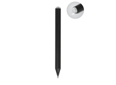 Edelstein-Bleistift Gemcil Mini