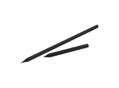 Edelstein-Bleistift Gemcil Mini