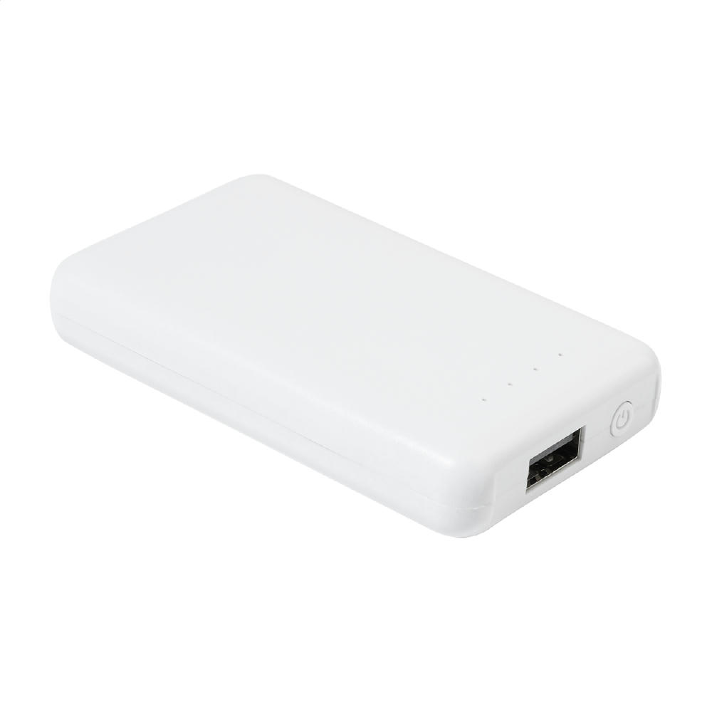 RABS-Powerbank Rabobank Mini