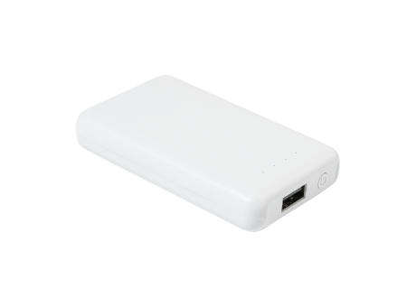 RABS-Powerbank Rabobank Mini