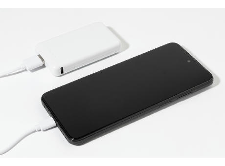 RABS-Powerbank Rabobank Mini