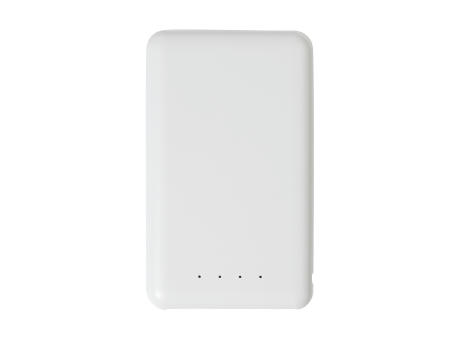 RABS-Powerbank Rabobank Mini