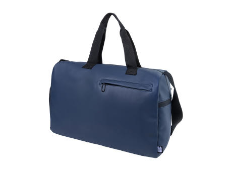 RPET-Sporttasche Padilla