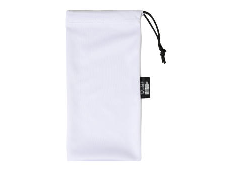 RPET Sonnenbrillenetui Pousun