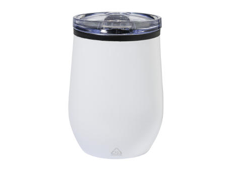 RSS Thermobecher Poppy