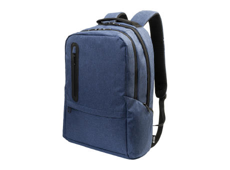 RPET-Rucksack Dasilva