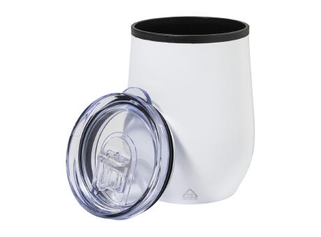 RSS Thermobecher Poppy