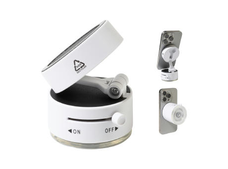 RABS-Auto-Handyhalter RaboMag