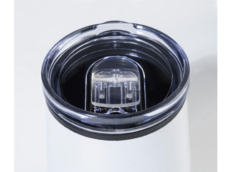 RSS Thermobecher Poppy