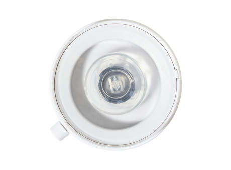 RABS-Auto-Handyhalter RaboMag