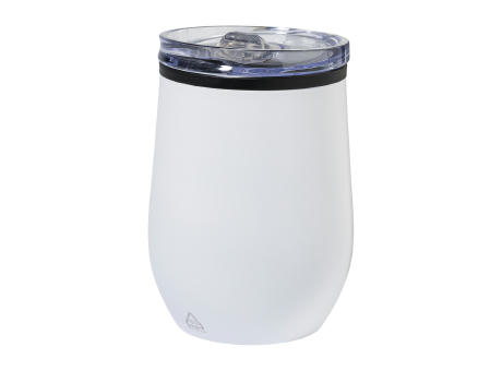 RSS Thermobecher Poppy