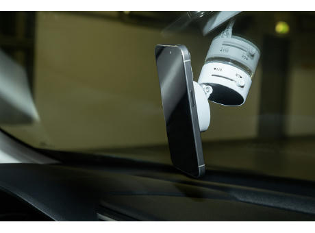 RABS-Auto-Handyhalter RaboMag