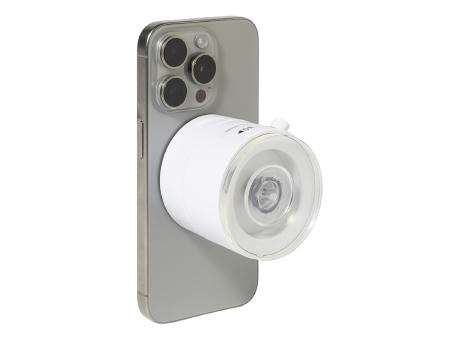 RABS-Auto-Handyhalter RaboMag