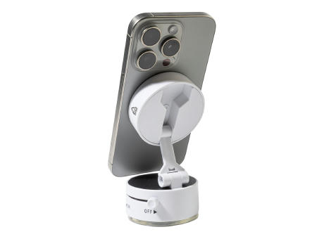 RABS-Auto-Handyhalter RaboMag