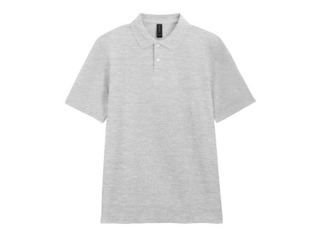 Piqué-Poloshirt GI64800