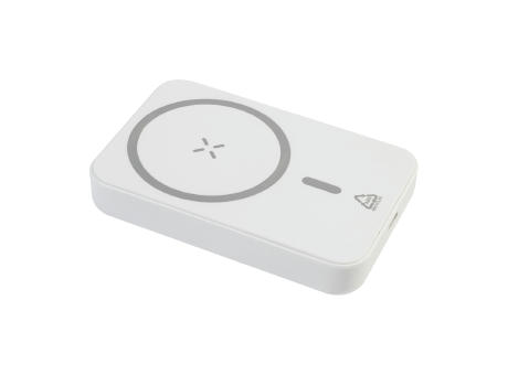 RABS Powerbank Rabobank FastMag