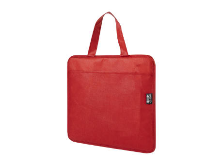 RPET Sitzkissen League