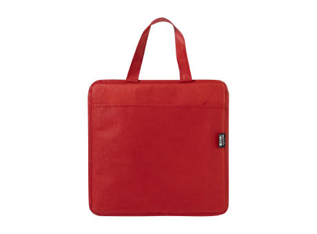 RPET Sitzkissen League