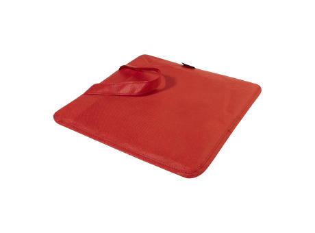 RPET Sitzkissen League