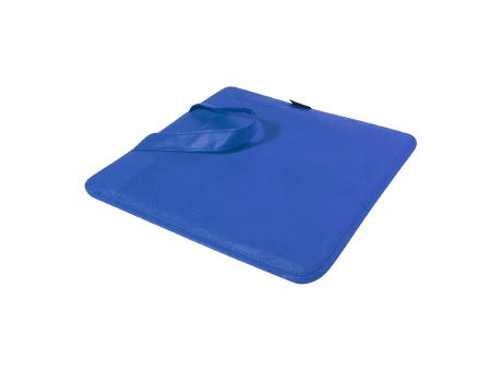 RPET Sitzkissen League