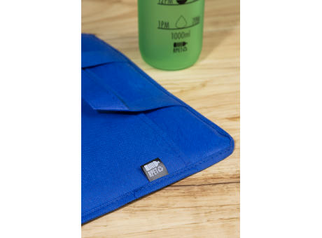 RPET Sitzkissen League