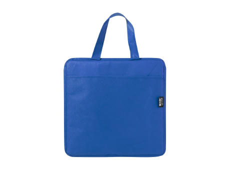 RPET Sitzkissen League