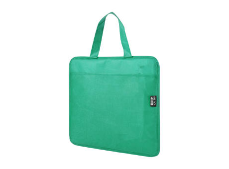 RPET Sitzkissen League