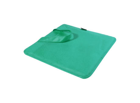 RPET Sitzkissen League