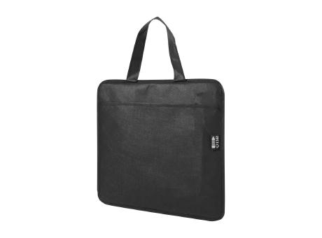 RPET Sitzkissen League