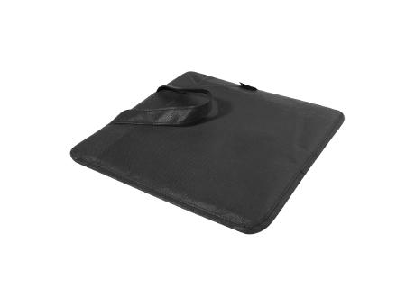 RPET Sitzkissen League