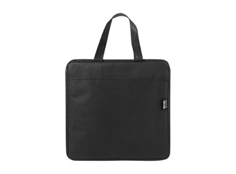 RPET Sitzkissen League