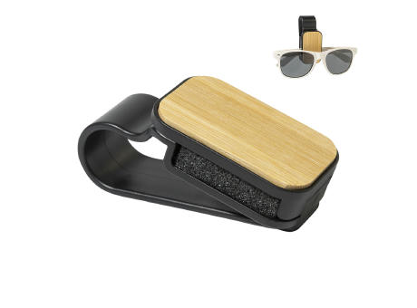 RABS Brillenhalter ShadeSnap