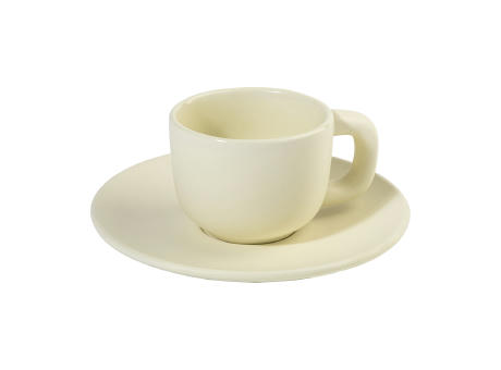 Espressotassenset Caturra