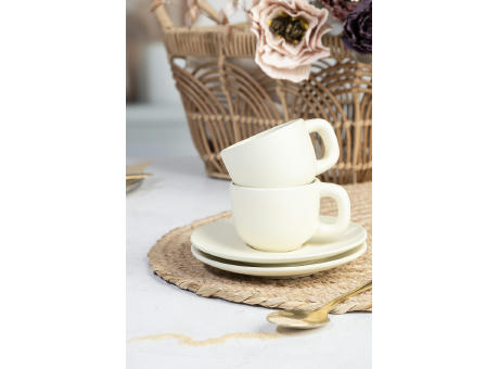 Espressotassenset Caturra