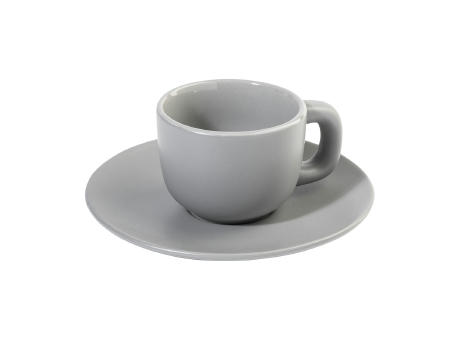 Espressotassenset Caturra