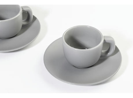 Espressotassenset Caturra