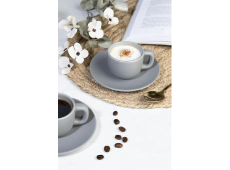 Espressotassenset Caturra