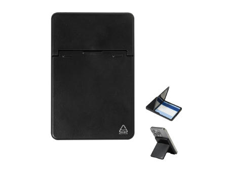 RABS-Kreditkartenhalter SafeSnap