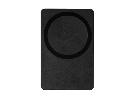 RABS-Kreditkartenhalter SafeSnap