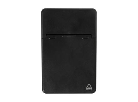 RABS-Kreditkartenhalter SafeSnap