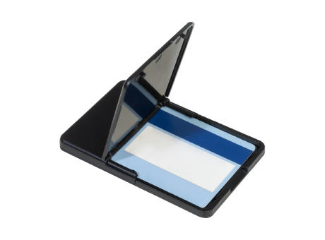 RABS-Kreditkartenhalter SafeSnap