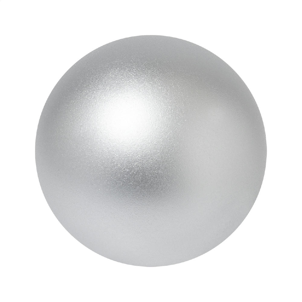 Metallic Antistressball Relixa Shine