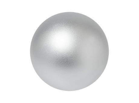Metallic Antistressball Relixa Shine
