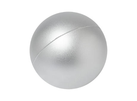 Metallic Antistressball Relixa Shine