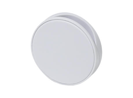 Handyhalter aus RABS Raboring