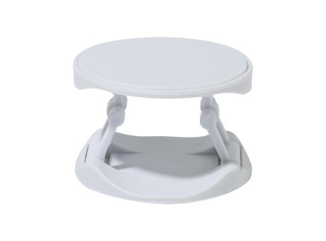 Handyhalter aus RABS Raboring