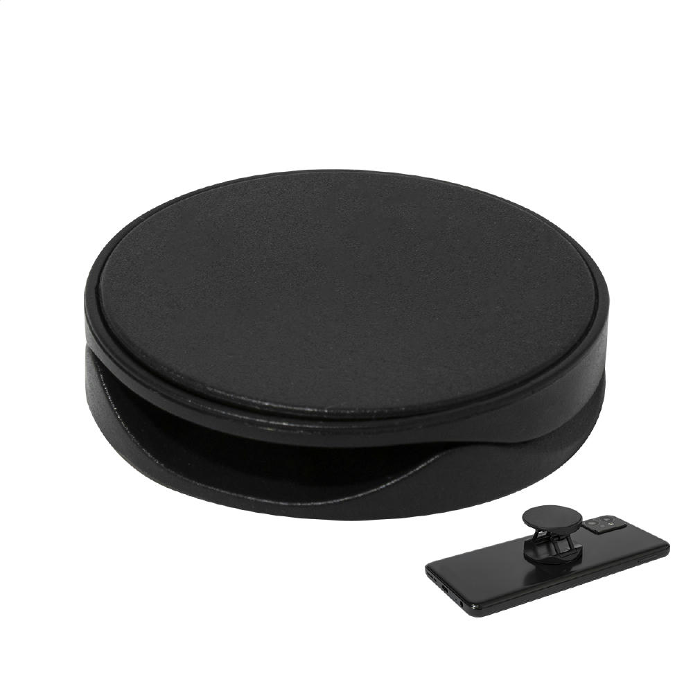 Handyhalter aus RABS Raboring